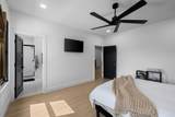 150 Scenic Cir - Photo 40