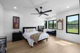 150 Scenic Cir - Photo 41