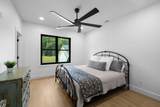 150 Scenic Cir - Photo 46