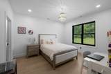 150 Scenic Cir - Photo 48