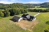150 Scenic Cir - Photo 68