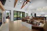 150 Scenic Cir - Photo 8