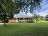 2629 Highway 43 - Photo 2