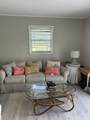 2629 Highway 43 - Photo 11