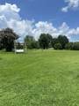 2629 Highway 43 - Photo 12