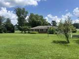 2629 Highway 43 - Photo 15