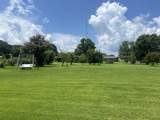 2629 Highway 43 - Photo 16