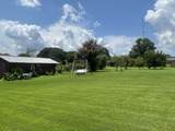 2629 Highway 43 - Photo 17