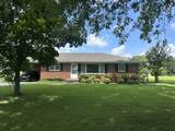 2629 Highway 43 - Photo 4