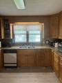 2629 Highway 43 - Photo 5
