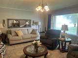 2629 Highway 43 - Photo 6