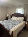 2629 Highway 43 - Photo 7