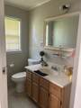 2629 Highway 43 - Photo 8