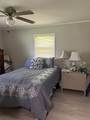 2629 Highway 43 - Photo 9