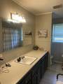 2629 Highway 43 - Photo 10