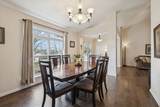 1676 Center Star Rd - Photo 11