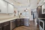 1676 Center Star Rd - Photo 12