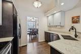 1676 Center Star Rd - Photo 13