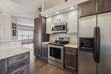 1676 Center Star Rd - Photo 14