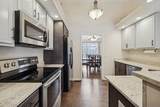 1676 Center Star Rd - Photo 15