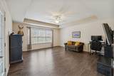 1676 Center Star Rd - Photo 17