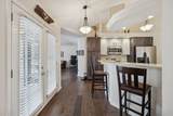 1676 Center Star Rd - Photo 19