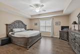 1676 Center Star Rd - Photo 20