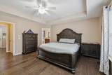 1676 Center Star Rd - Photo 21
