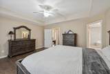 1676 Center Star Rd - Photo 22