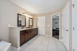 1676 Center Star Rd - Photo 24