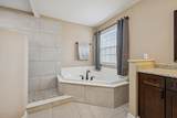 1676 Center Star Rd - Photo 25