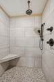 1676 Center Star Rd - Photo 26