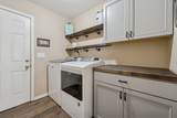 1676 Center Star Rd - Photo 28