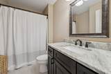 1676 Center Star Rd - Photo 29