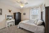 1676 Center Star Rd - Photo 30