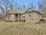 1676 Center Star Rd - Photo 4
