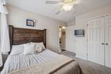 1676 Center Star Rd - Photo 31