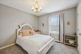 1676 Center Star Rd - Photo 32