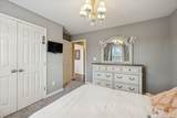 1676 Center Star Rd - Photo 33