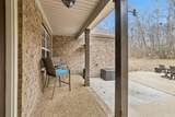 1676 Center Star Rd - Photo 34