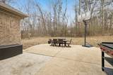 1676 Center Star Rd - Photo 35