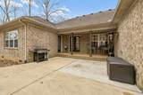 1676 Center Star Rd - Photo 36
