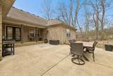 1676 Center Star Rd - Photo 37