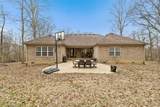 1676 Center Star Rd - Photo 38