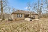 1676 Center Star Rd - Photo 39