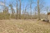 1676 Center Star Rd - Photo 40