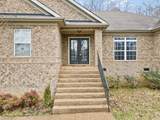 1676 Center Star Rd - Photo 5