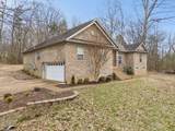 1676 Center Star Rd - Photo 41