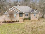 1676 Center Star Rd - Photo 42
