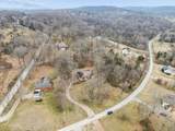 1676 Center Star Rd - Photo 43